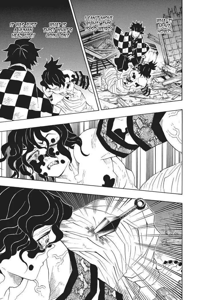 Demon Slayer Chapter 92 image 19_optimized